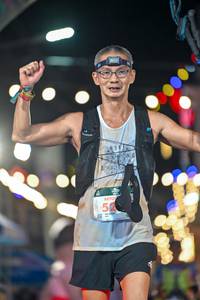 BIB: 
                            <button type="button" onclick="openModal(24883688)" class="btn btn-primary btn-sm float-right btn-popup" data-toggle="modal" data-target=".modal-high-quality">
                        <i class="fas fa-shopping-cart"></i> Add to Cart
                    </button>
                                            <button type="button" onclick="isThisMe(24883688, true)" class="btn btn-success btn-sm float-right btn-popup btn-isme hidden" data-toggle="tooltip" data-placement="bottom" title="นี่คือรูปของคุณใช่ไหม คลิกที่นี่เพื่อเอาเข้าอัลบั้ม">
                        <i class="fas fa-plus"></i> Add to album
                    </button>
                    <button type="button" onclick="isThisMe(24883688, false)" class="btn btn-warning btn-sm float-right btn-popup btn-isnotme hidden">
                        <i class="fas fa-ban"></i> Remove from album
                    </button>